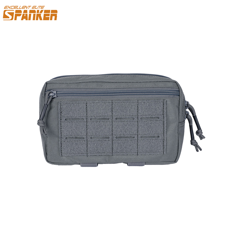 Edc Carry Items - EXCELLENT ELITE SPANKER ハンティングバッグ タクティカルポーチ 多機能アクセサリーポーチ
