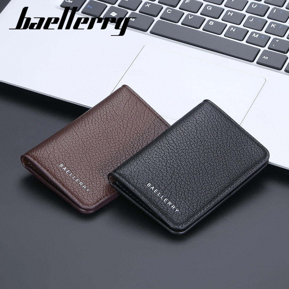 Money Clip Magnetic - 2023磁気クレジットカードスロット付きのスリムなウォレット,2スロット,垂直タイプの財布,新しい高級メンズお金クリップ,2023