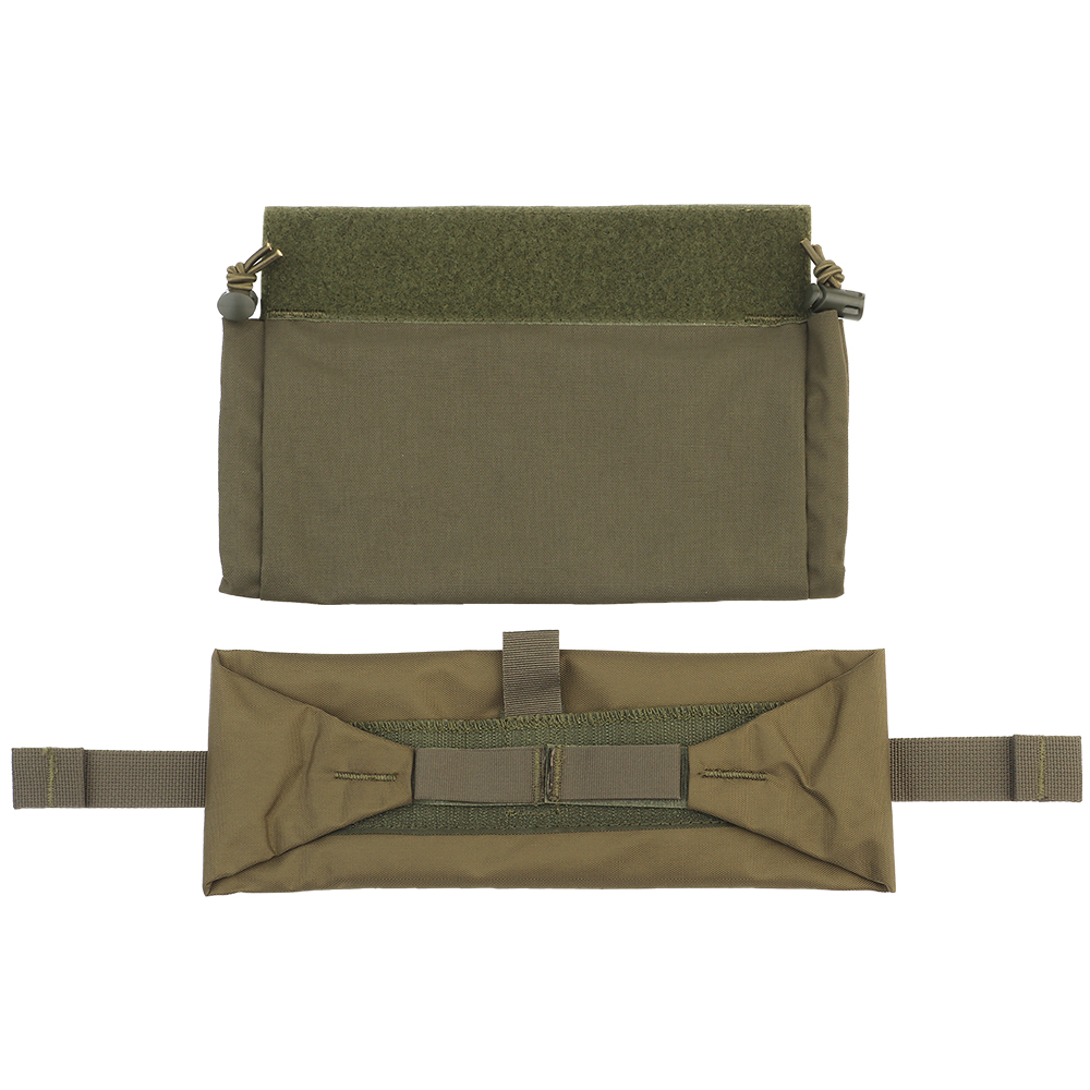 Edc Carry Items - タクティカルトラウマポーチロール1 救急キットD3CRM MK4 ウエストバッグ EDC メディカルラピッドベルトバッグ