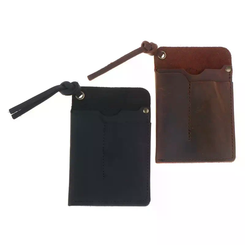 手作り本革EDCツール多機能オーガナイザーシース、ベルトクリ - Edc Carry Belt Leather のレビューと価格