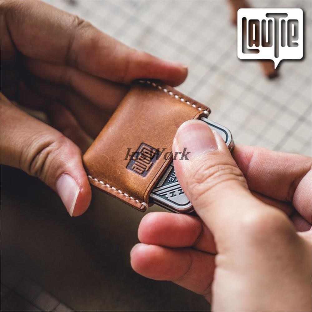 シャッフルv1v2ポーカー収納バッグストレス解消玩具シース手 - Edc Carry Items のレビューと価格