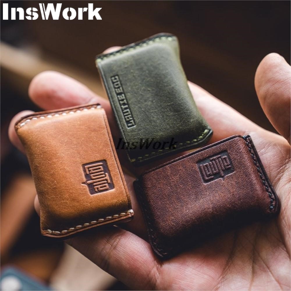 シャッフルv1v2ポーカー収納バッグストレス解消玩具シース手 - Edc Carry Items のレビューと価格