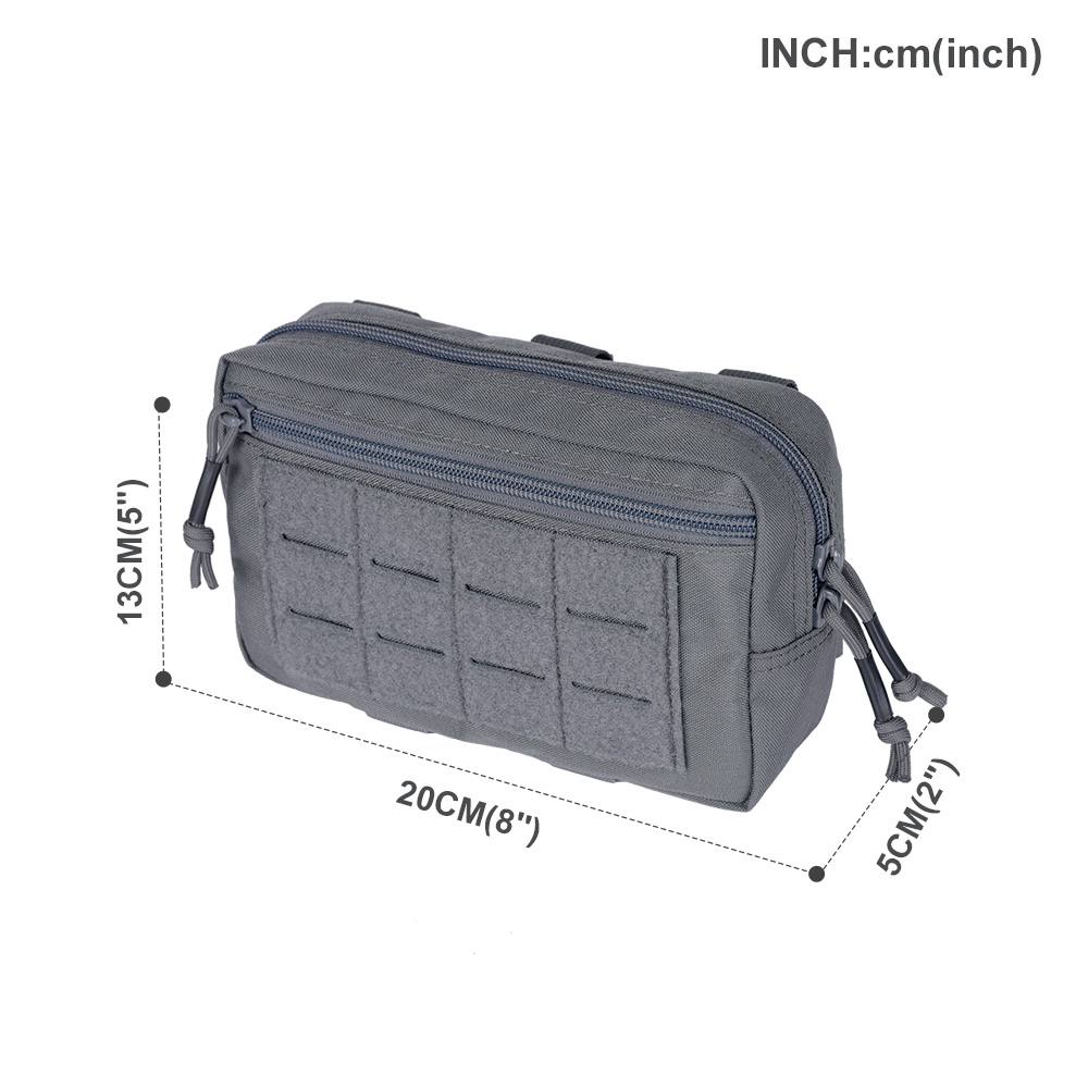 EXCELLENT ELITE SPANKER ハンティング - Edc Carry Items のレビューと価格