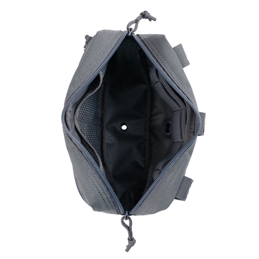 EXCELLENT ELITE SPANKER ハンティング - Edc Carry Items のレビューと価格