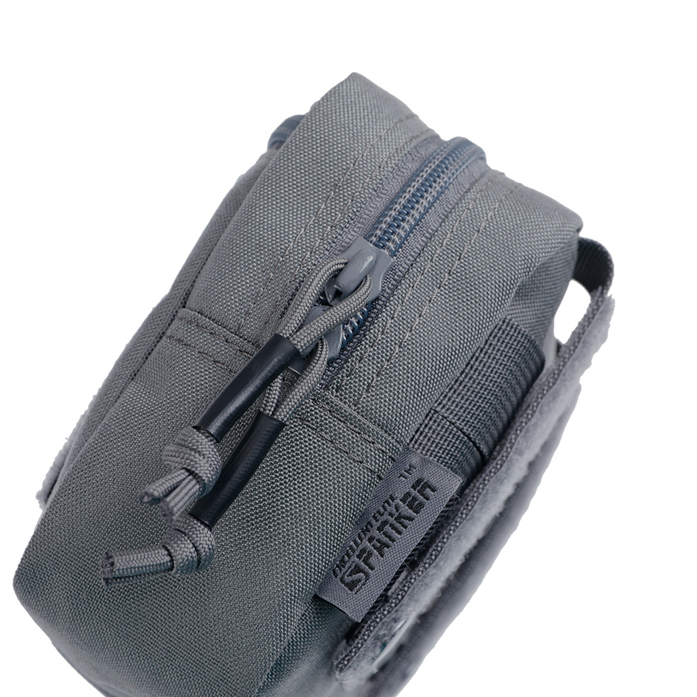 EXCELLENT ELITE SPANKER ハンティング - Edc Carry Items のレビューと価格