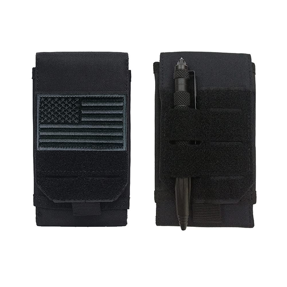 戦術的なモールキャリングバッグ小物狩猟撮影屋外キャンプ ED - Appendix Carry Edc のレビューと価格