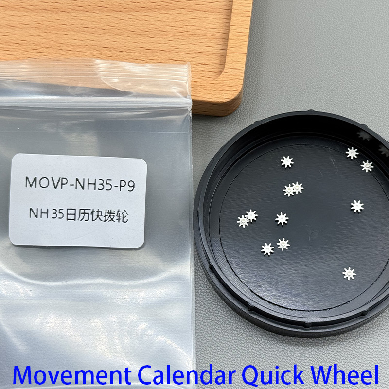 NH35A NH36A ムーブメントウィークファーストダイヤ - Watch Winder Compact のレビューと価格