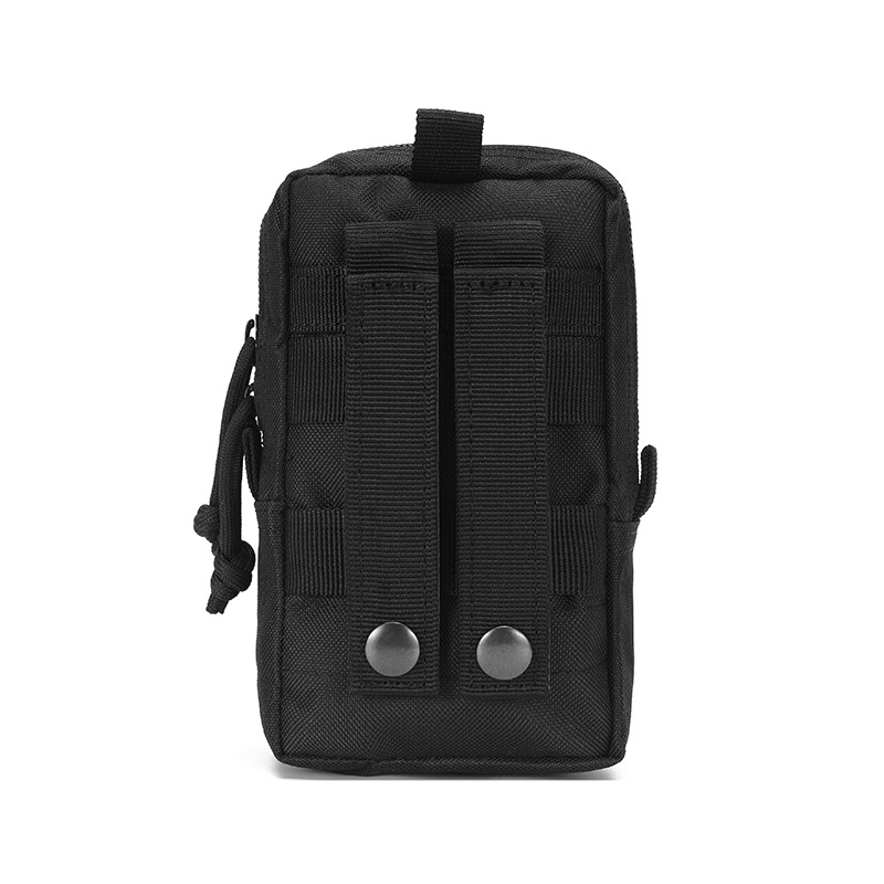 ポケット男性特別なベルト防水ランニング携帯電話バッグ Mol - Edc Carry Items のレビューと価格