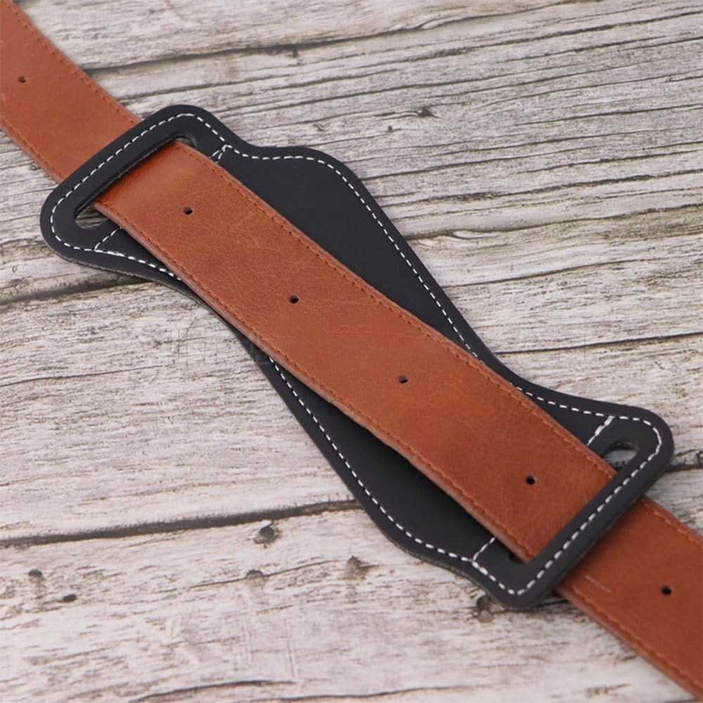 タクティカルツールポーチEDC折りたたみナイフシースウエスト - Edc Carry Belt Leather のレビューと価格