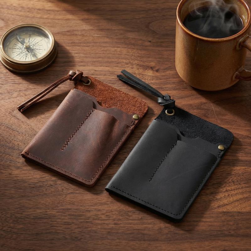 手作り本革EDCツール多機能オーガナイザーシース、ベルトクリ - Edc Carry Belt Leather のレビューと価格