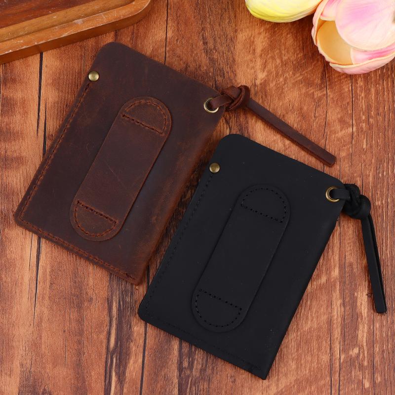 手作り本革EDCツール多機能オーガナイザーシース、ベルトクリ - Edc Carry Belt Leather のレビューと価格