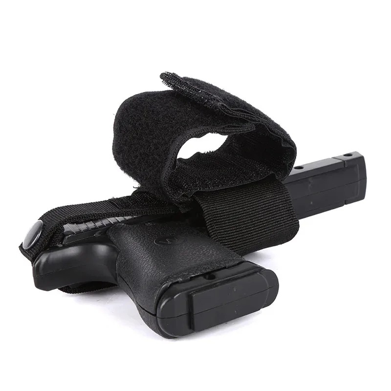 オフィディアンタック軽量コンシールドキャリーウエストガンホル - Edc Carry Handgun のレビューと価格