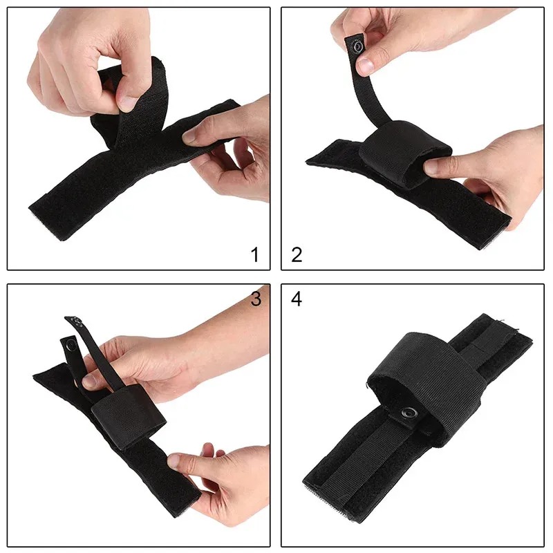 オフィディアンタック軽量コンシールドキャリーウエストガンホル - Edc Carry Handgun のレビューと価格