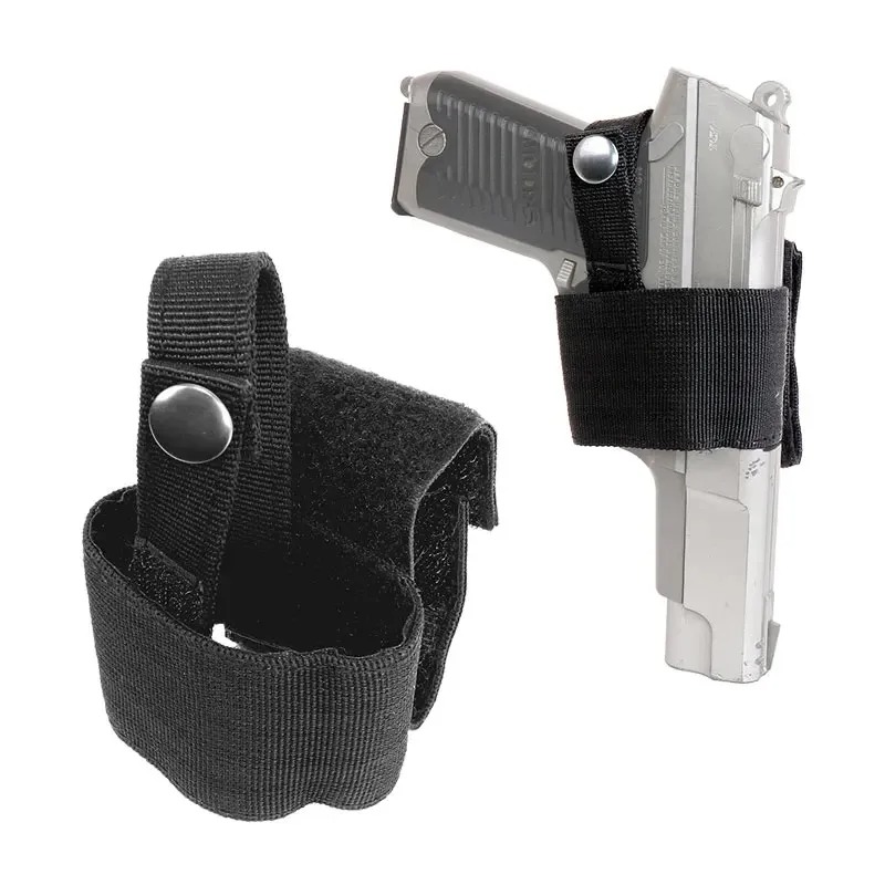 オフィディアンタック軽量コンシールドキャリーウエストガンホル - Edc Carry Handgun のレビューと価格