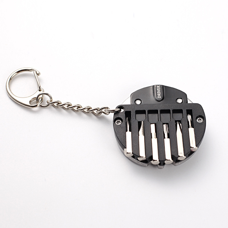 多機能コインナイフキーホルダー持ち運び屋外 EDC ガジェッ - Edc Carry Pocket Knife のレビューと価格
