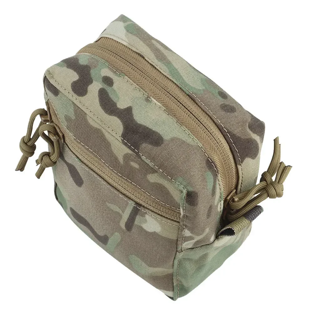 戦術的なモールポーチ管理者 GP ポーチ戦術的なベルトとモー - Edc Carry Items のレビューと価格