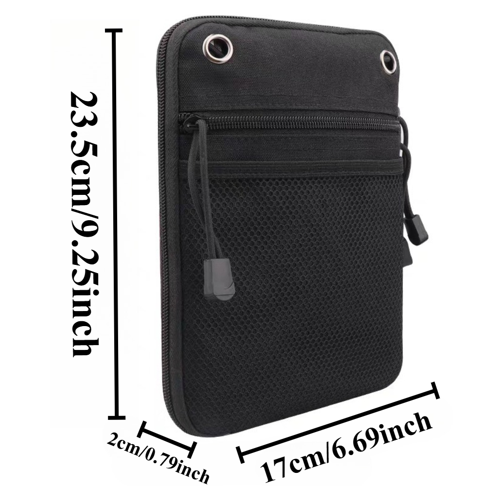 1個入り モーリーシステム対応 隠しハンティングホルスターポ - Edc Concealed Carry Fanny Pack のレビューと価格