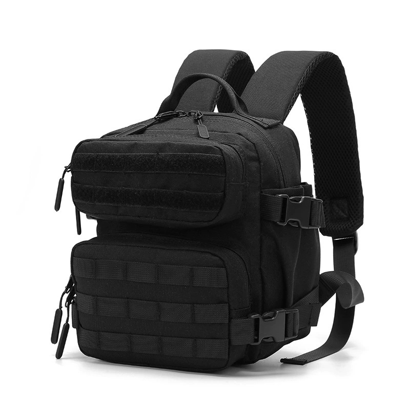 9L スポーツバックパック MOLLE 3日間用バグアウトバ - Edc Day Carry のレビューと価格