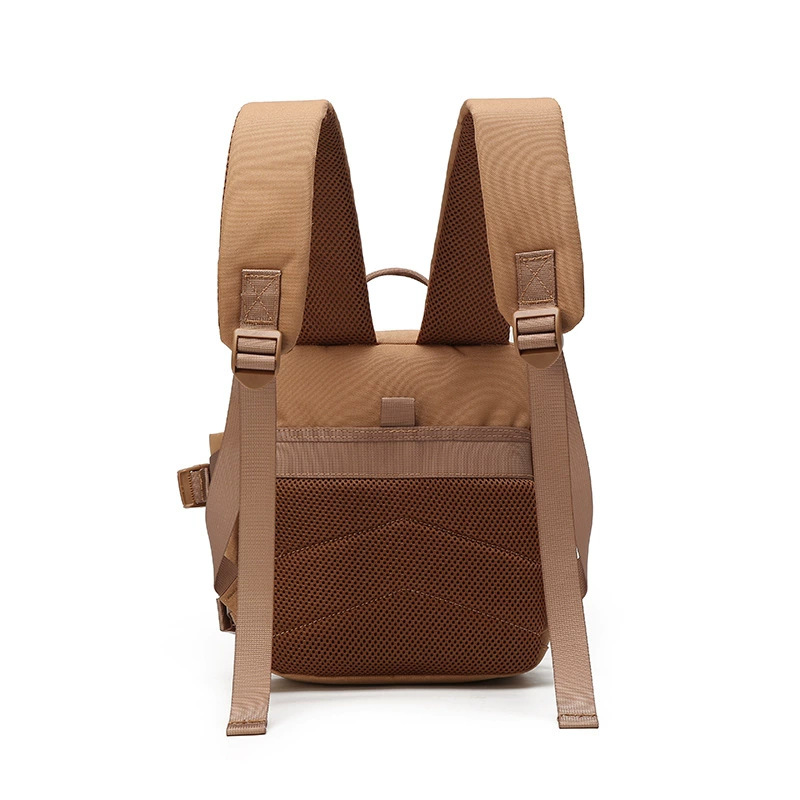 9L スポーツバックパック MOLLE 3日間用バグアウトバ - Edc Day Carry のレビューと価格