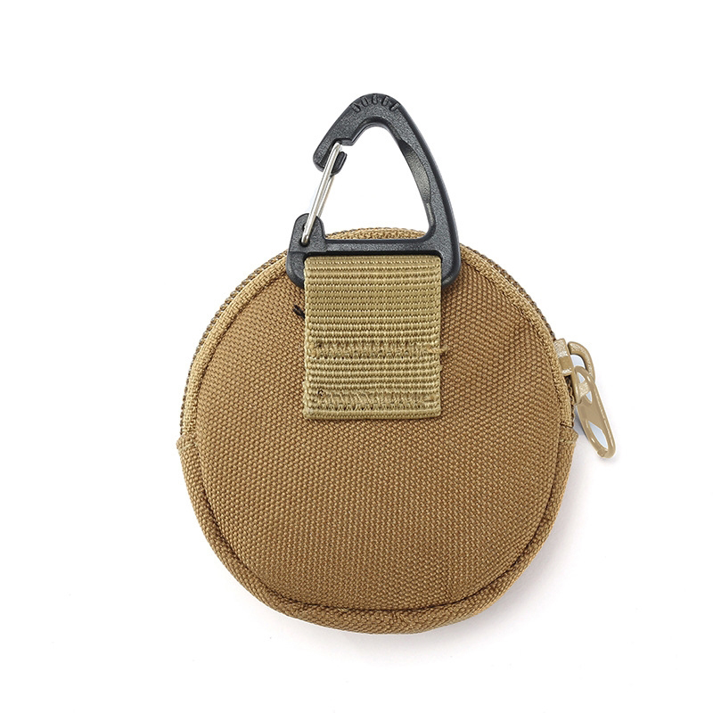 戦術 EDC 男性キー財布ポケット屋外 USB ケーブル U - Edc Concealed Carry のレビューと価格
