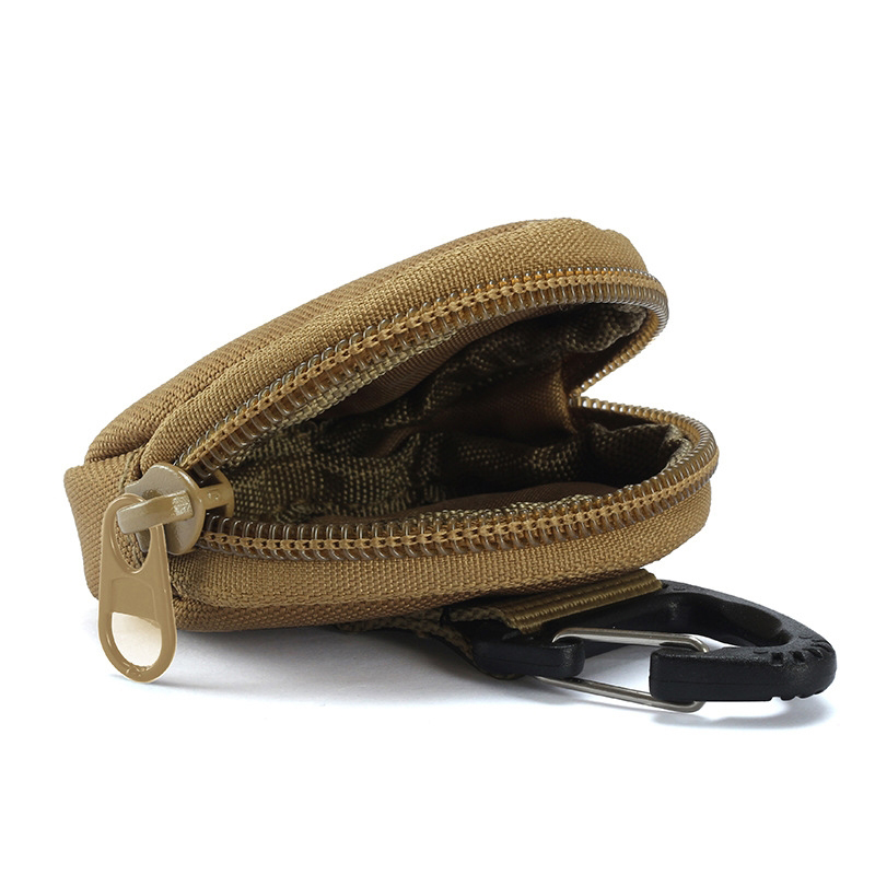 戦術 EDC 男性キー財布ポケット屋外 USB ケーブル U - Edc Concealed Carry のレビューと価格