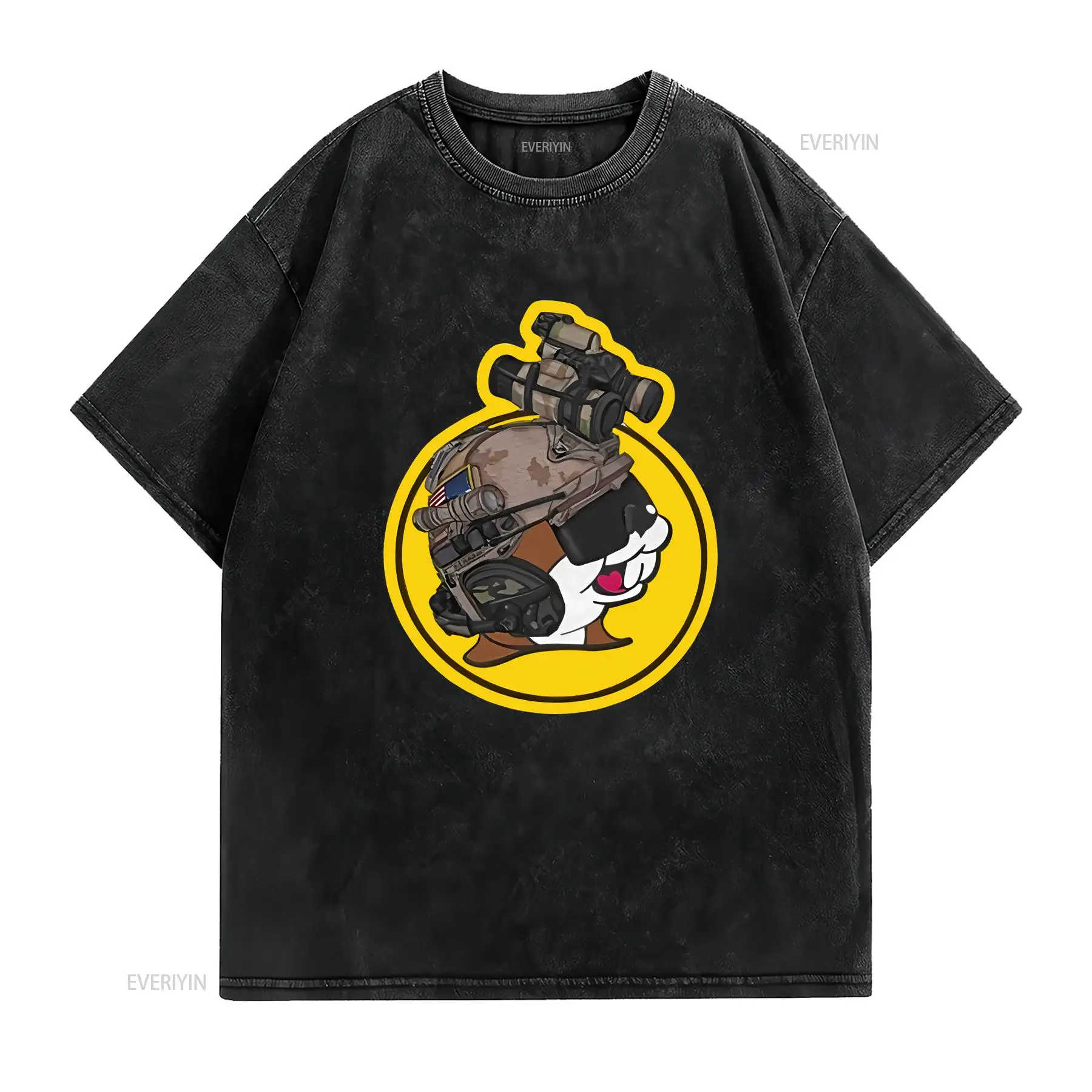 V2 タクティカルビーバー Tシャツ EDC ギアギフト メ - Edc (Every Day Carry のレビューと価格