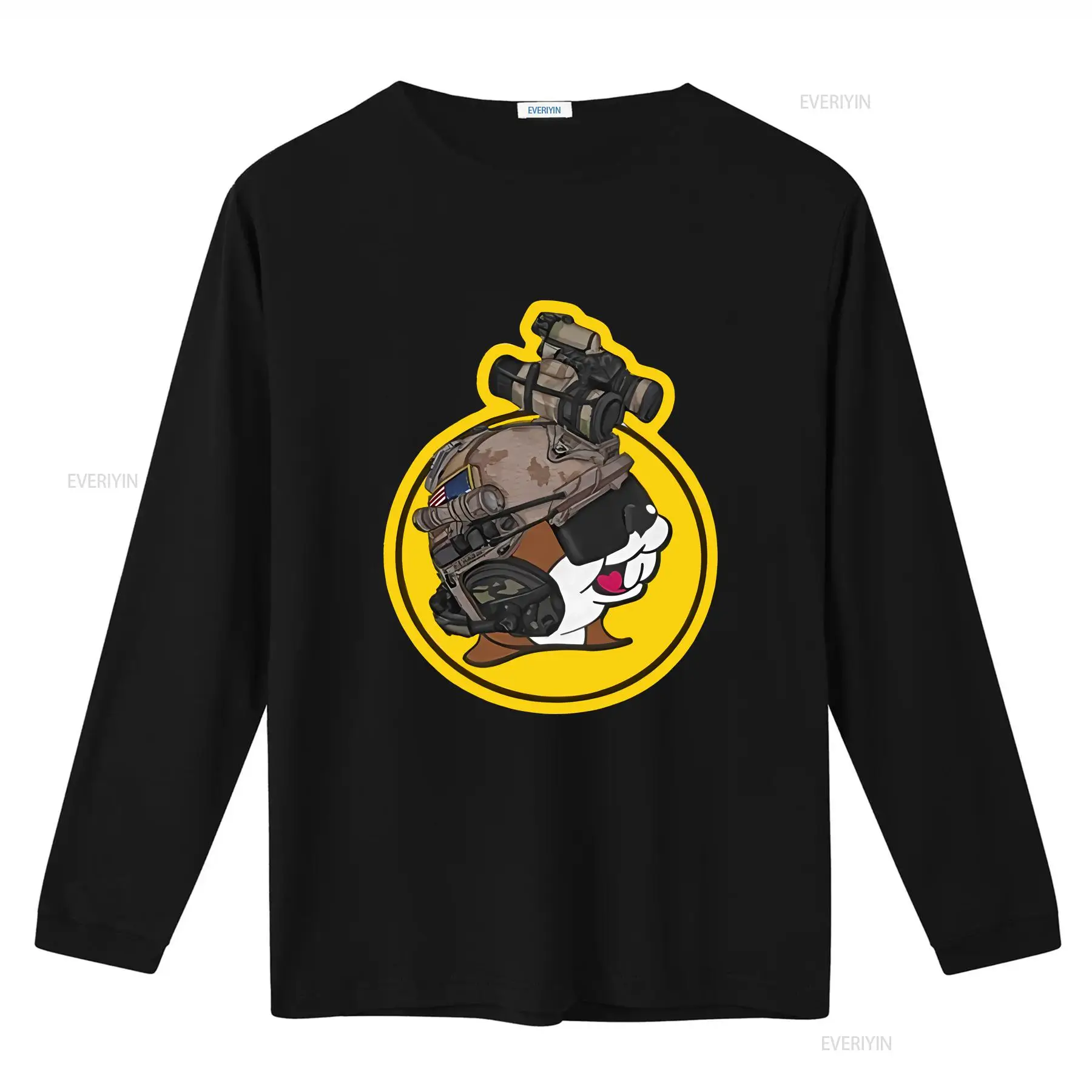 V2 タクティカルビーバー Tシャツ EDC ギアギフト メ - Edc (Every Day Carry のレビューと価格
