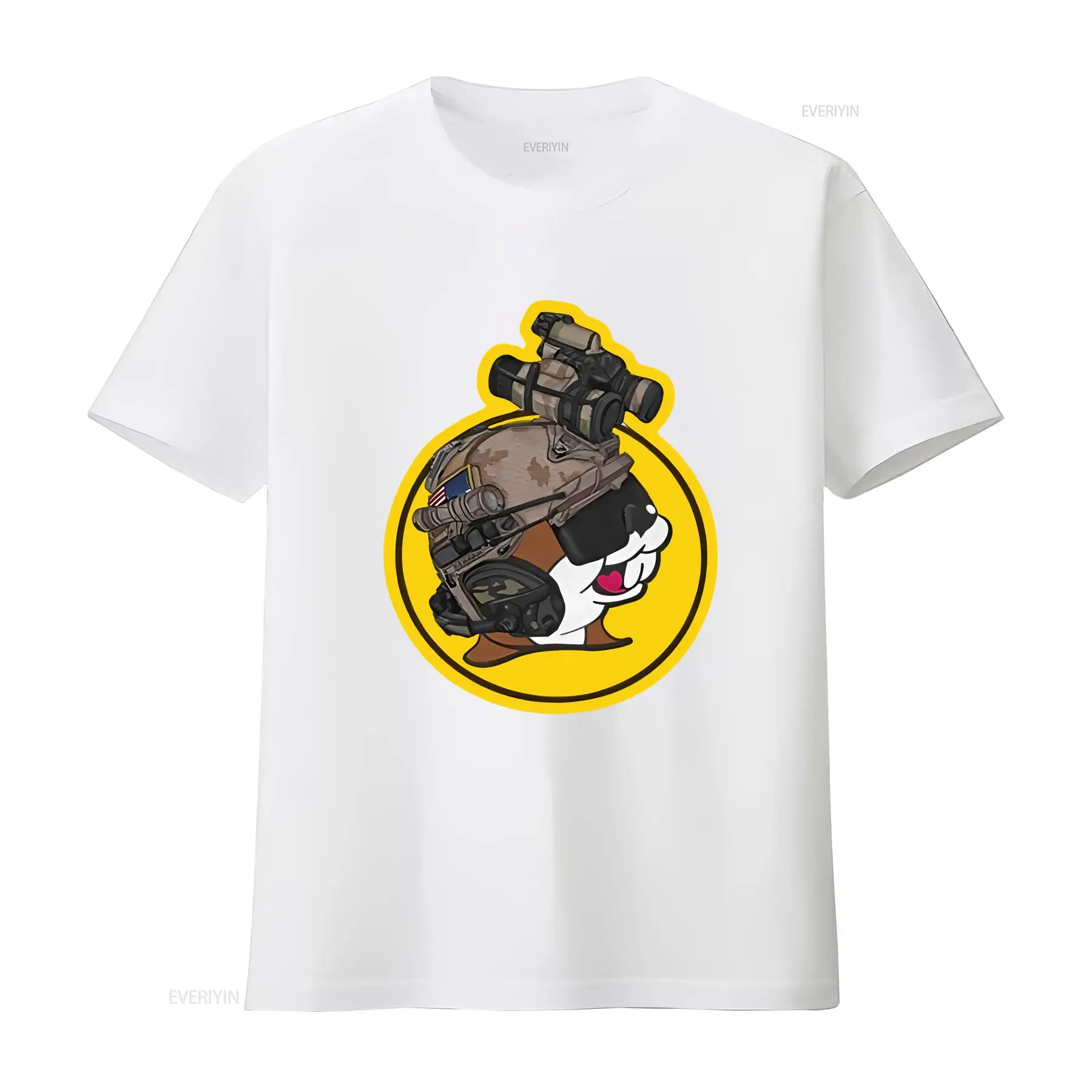 V2 タクティカルビーバー Tシャツ EDC ギアギフト メ - Edc (Every Day Carry のレビューと価格