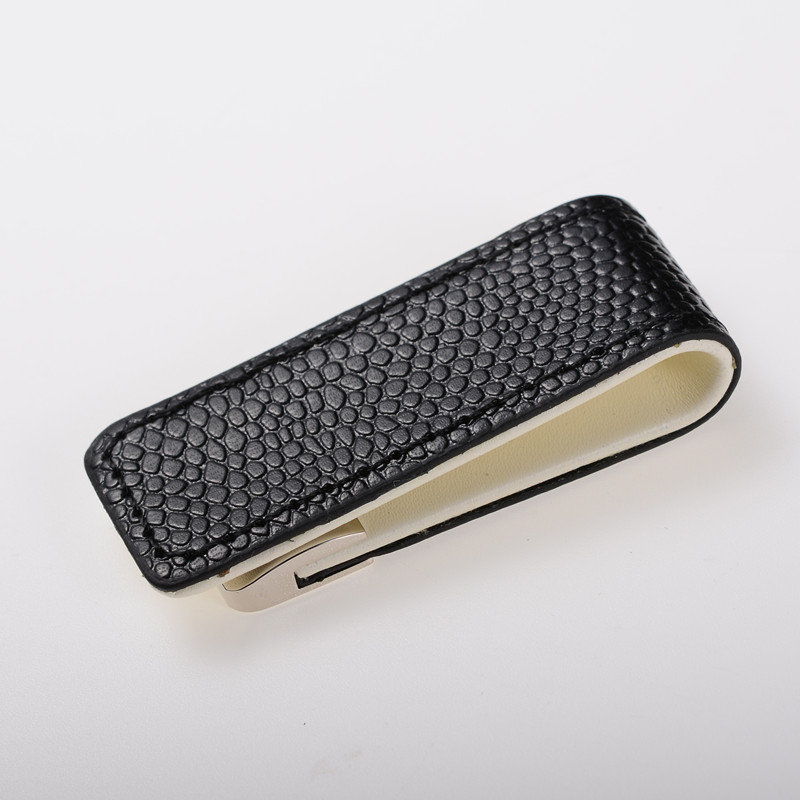QOONG マネークリップキャッシュクランプホルダーポータブ - Money Clip Magnetic のレビューと価格