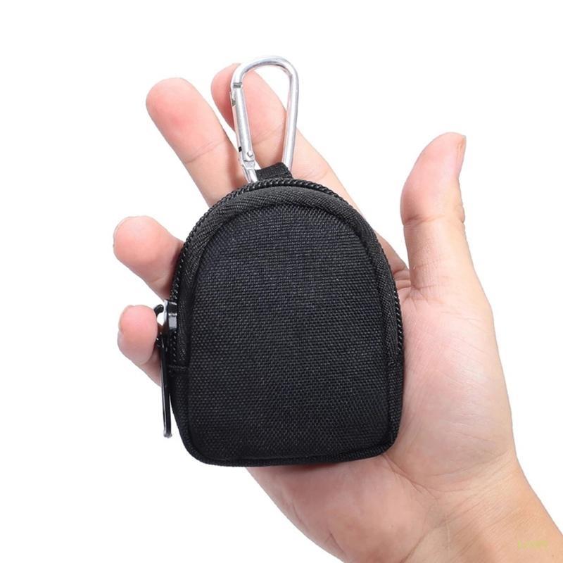 1個入り ポータブル アウトドア キーバッグ タクティカル  - Edc Carry Items のレビューと価格