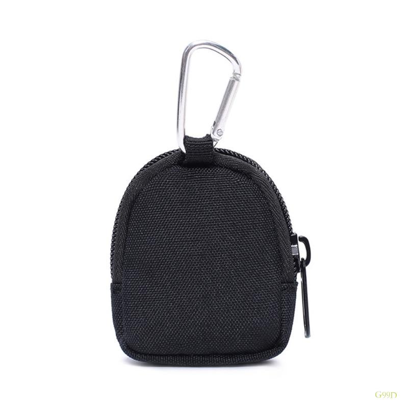 1個入り ポータブル アウトドア キーバッグ タクティカル  - Edc Carry Items のレビューと価格