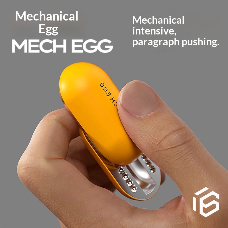 ステンレス製EDCフィジェットスライダーコインハンドスピナー - Edc Carry Coins のレビューと価格