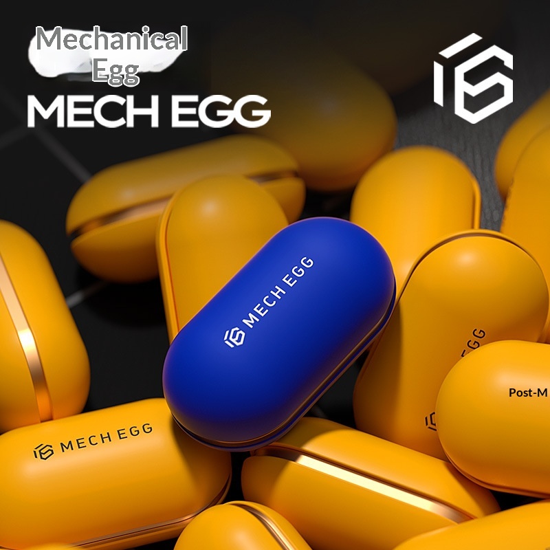 ステンレス製EDCフィジェットスライダーコインハンドスピナー - Edc Carry Coins のレビューと価格