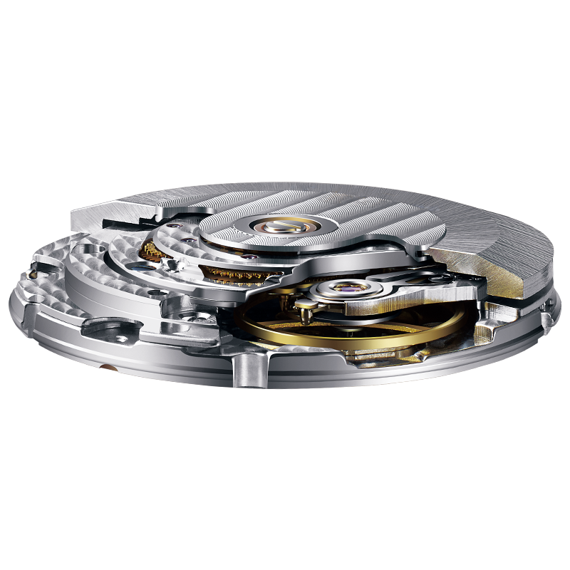 高精度ムーブメント時計アクセサリー,カレンダー,日付,自動, - Watch Winder Compact のレビューと価格