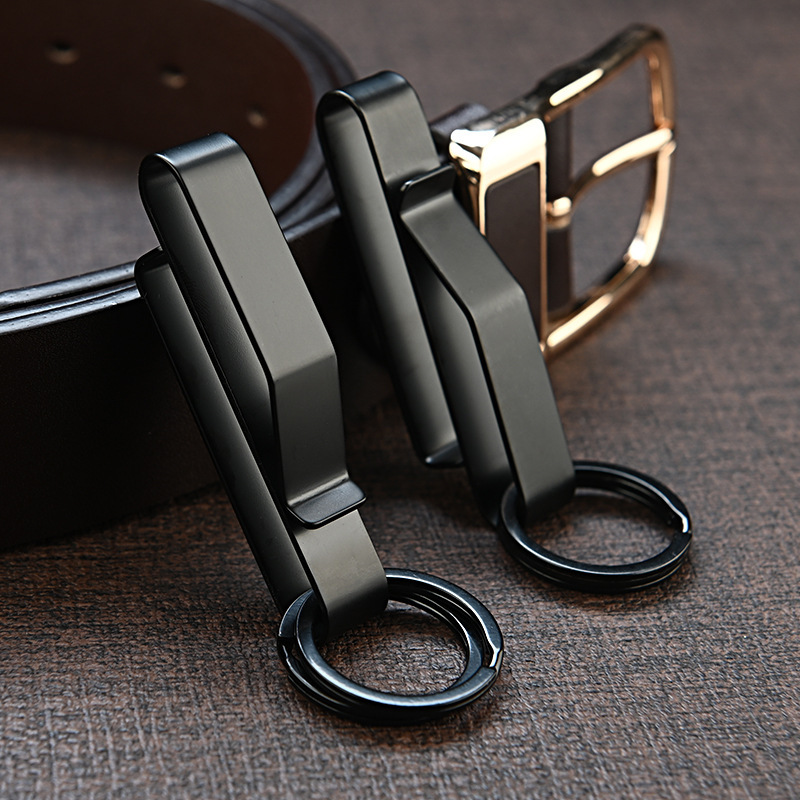 1個入り多目的ベルトバックル 軽量ステンレススチール製タクテ - Edc Carry For Men のレビューと価格